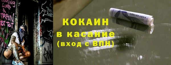 ешки Тында