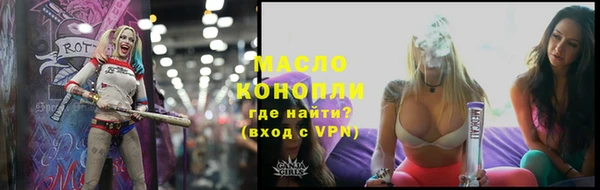 ешки Тында