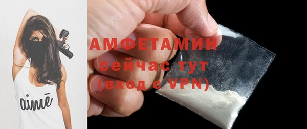 ешки Тында