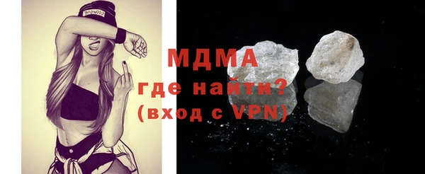 прущая мука Тутаев
