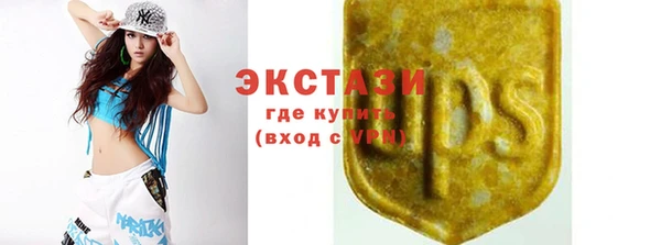 ешки Тында