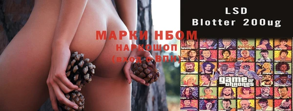 MDMA Туринск